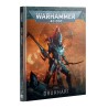 Drukhari: Codex