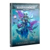 Thousand Sons: Codex