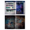 Thousand Sons: Codex