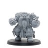 Greebo'wl: Old Alliance Team (x22)