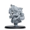 Greebo'wl: Old Alliance Team (x22)