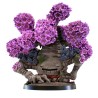 Greebo'wl: Tanuki Team (x16)