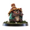 Greebo'wl: Tanuki Team (x16)