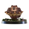 Greebo'wl: Tanuki Team (x16)