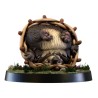 Greebo'wl: Tanuki Team (x16)