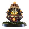 Greebo'wl: Tanuki Team (x16)