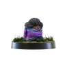 Greebo'wl: Tanuki Team (x16)