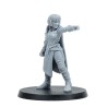 Greebo'wl: The Lionhearts Team (x19)