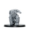 Greebo'wl: The Lionhearts Team (x19)
