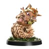 Greebo'wl: Nutorius - Squirrel Team (x21)