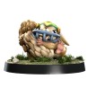 Greebo'wl: Nutorius - Squirrel Team (x21)
