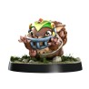 Greebo'wl: Nutorius - Squirrel Team (x21)