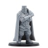 Greebo'wl: Ironwatch Team (x14)