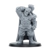 Greebo'wl: Ironwatch Team (x14)