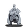 Greebo'wl: Ironwatch Team (x14)