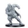 Greebo'wl: Ironwatch Team (x14)
