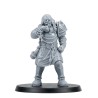 Greebo'wl: Ironwatch Team (x14)