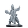 Greebo'wl: Ironwatch Team (x14)