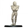 Greebo'wl: RazorLeaves Team (x24)