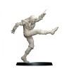 Greebo'wl: RazorLeaves Team (x24)
