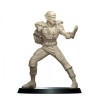 Greebo'wl: RazorLeaves Team (x24)