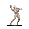 Greebo'wl: RazorLeaves Team (x24)