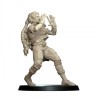 Greebo'wl: RazorLeaves Team (x24)