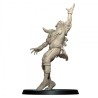 Greebo'wl: RazorLeaves Team (x24)