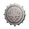 Greebo'wl: RazorLeaves Team (x24)
