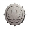 Greebo'wl: RazorLeaves Team (x24)