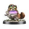 Greebo'wl: Holitails Team (x23)