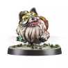 Greebo'wl: Holitails Team (x23)
