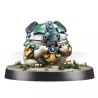 Greebo'wl: Holitails Team (x23)