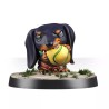 Greebo'wl: Holitails Team (x23)