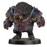 Greebo'wl: P-Orc Team (x24)