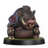 Greebo'wl: P-Orc Team (x24)