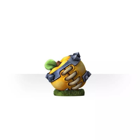 Greebo'wl: P-Orc Team (x24)