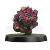 Greebo'wl: P-Orc Team (x24)