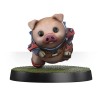 Greebo'wl: P-Orc Team (x24)
