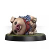 Greebo'wl: P-Orc Team (x24)
