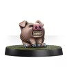 Greebo'wl: P-Orc Team (x24)