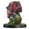 Greebo'wl: P-Orc Team (x24)