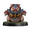 Greebo'wl: P-Orc Team (x24)