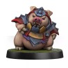 Greebo'wl: P-Orc Team (x24)