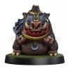 Greebo'wl: P-Orc Team (x24)
