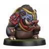 Greebo'wl: P-Orc Team (x24)