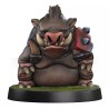 Greebo'wl: P-Orc Team (x24)