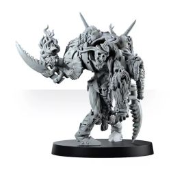 Greebo'wl: Kruss the BeardYank
