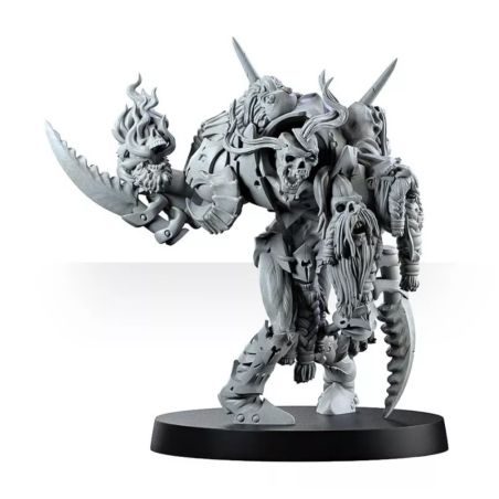 Greebo'wl: Kruss the BeardYank