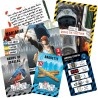 Zombicide: Monty Python's Flying Circus